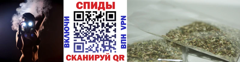 БУТИРАТ оксана Почеп
