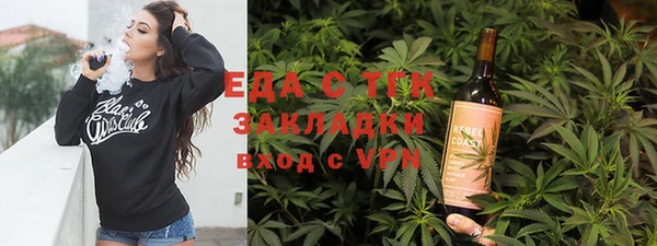 хмурый Алзамай
