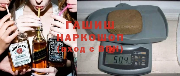 МДПВ Алексеевка